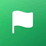 Puttopia app icon