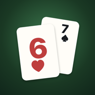 Six Beats Seven app icon